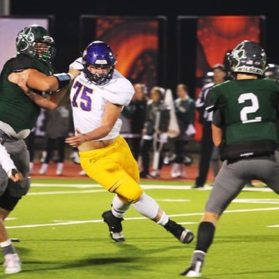 Profile Picture of Reese Boyd (@ReeseBoyd2) on Twitter