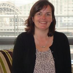 Profile Picture of Rebecca Bradley (@bradleyrebecca1) on Twitter