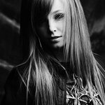 Profile Picture of Jeremy Magruder (@magruder4ujeremy) on Instagram