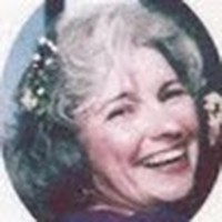 Profile Picture of Jacqueline Roe (@jacqueline-roe-7) on Quora