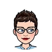 Profile Picture of Kat Clements Lambert (@kat-clements-lambert) on Quora
