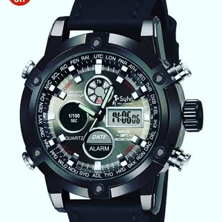 Profile Picture of Steven _ Joyal.G _ 2005 (@steven.joyal) on Instagram