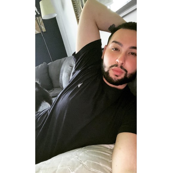 Profile Picture of Nicholas Bodon (@nicholasbodon) on Poshmark