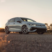 Profile Picture of Steven Bacchus (@stevenbacchus8000) on Youtube