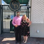 Profile Picture of Andrew Lickteig (@andrew.lickteig.33) on Facebook