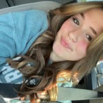 Profile Picture of Julia Clark (@Julia-Clark) on Facebook