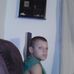 Profile Picture of Brandon Wilburn (@brandon.wilburn.10) on Facebook