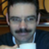 Profile Picture of Brian Jester (@Brian Jester) on Flickr