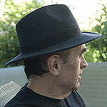 Profile Picture of Gary Mattingly (@gsmattingly) on Flickr