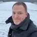Profile Picture of Martin Stuart (@martinrstuart) on Twitter