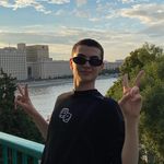 Profile Picture of Mattheus Lages (@mattheuslagesdeego) on Instagram