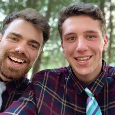 Profile Picture of Kyle McLellan (@KyleMcLellan04) on Twitter