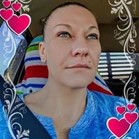 Profile Picture of Crystal Quiring (@crystal-quiring-1) on Quora