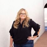 Profile Picture of Lisa Ball • Arizona Realtor (@lisaball_az) on Instagram