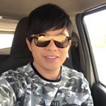 Profile Picture of Bryan Medrano (@bryan_medrano06) on Instagram