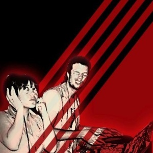 Profile Picture of Javiera Galvez (@tartarechickenflu) on Myspace