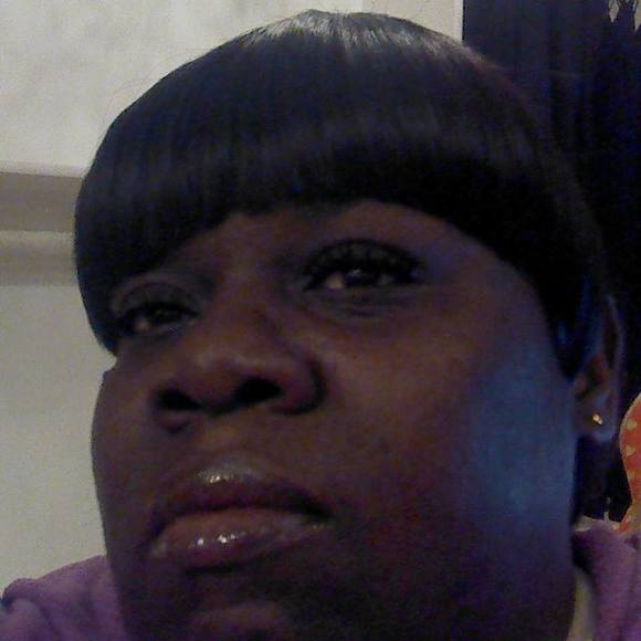 Profile Picture of Adrienne Mcmiller (@michel1956) on Poshmark