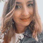 Profile Picture of Dina Spörri (@_dina_daniela) on Instagram