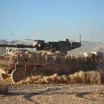 Profile Picture of Craig Cruzan (@craig.cruzan.7) on Facebook