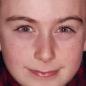 Profile Picture of jamesfaller (@@jamesfallen) on Tiktok