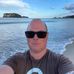 Profile Picture of Craig Broadway (@craig.broadway) on Facebook