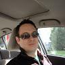 Profile Picture of Jason Benfield (@@jsnb1981) on Tiktok