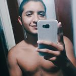 Profile Picture of Brian (@brianrubelt) on Instagram