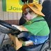 Profile Picture of Danny Thomas (@danny.thomas.98031506) on Facebook
