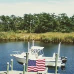 Profile Picture of Howard Helwig (@howard.helwig.1) on Facebook