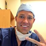 Profile Picture of George Steven (@georgesteven486) on Instagram