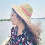 Profile Picture of Divya Unnikrishnan Pillai (@divya_pillai_21) on Instagram