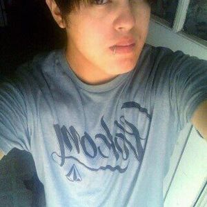 Profile Picture of Jacob Perez (@jkid432) on Myspace