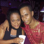 Profile Picture of Edwin Manuel Ferrel Medrano (@edwinmanuelferrelmedrano) on Youtube