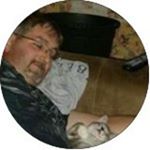 Profile Picture of Brian Winegarner (@brianwinegarner1) on Instagram