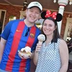 Profile Picture of Brett Mahon (@coaster_fan_14) on Instagram