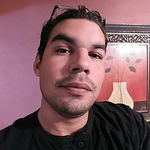 Profile Picture of Branson Smith (@lost art media) on Flickr