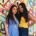 Profile Picture of tina liu 🌻✨ (@tina.liuu) on Instagram