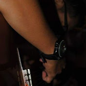 Profile Picture of Inoy Herwindo (@inoyherwindo) on Youtube