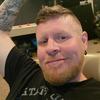 Profile Picture of Dustin Runyon (@@dustinrunyon) on Tiktok
