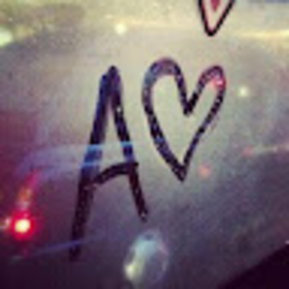 Profile Picture of Abdo Alawdi (@yemen2020aaa) on Poshmark