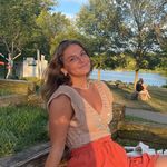 Profile Picture of sademitchell2.0 (@sademitchell2.0) on Instagram