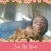Profile Picture of Lakecia Weaver (@lakecia.weaver.77) on Facebook