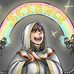 Profile Picture of Joseph Mooney (@joseph.mooney.1000) on Facebook