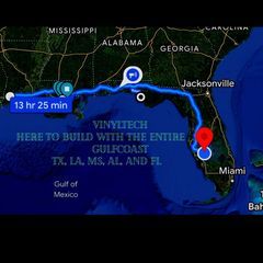 Profile Picture of Michael Labit (@michael.labit) on Tiktok