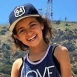 Profile Picture of lana.ombasic (@lana.ombasic) on Instagram