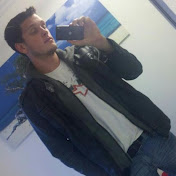 Profile Picture of Jerad Anderson (@NamesRpointless) on Youtube