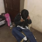 Profile Picture of Brent Acdal (@Brent-Acdal) on Facebook