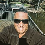 Profile Picture of John Stagg aka The Bopper (@shanester66) on Instagram