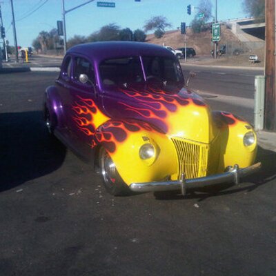 Profile Picture of John Ormiston (@j2bears) on Twitter