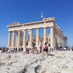 Profile Picture of Pavlos Avramidis (@Pavlos-Avramidis) on Facebook